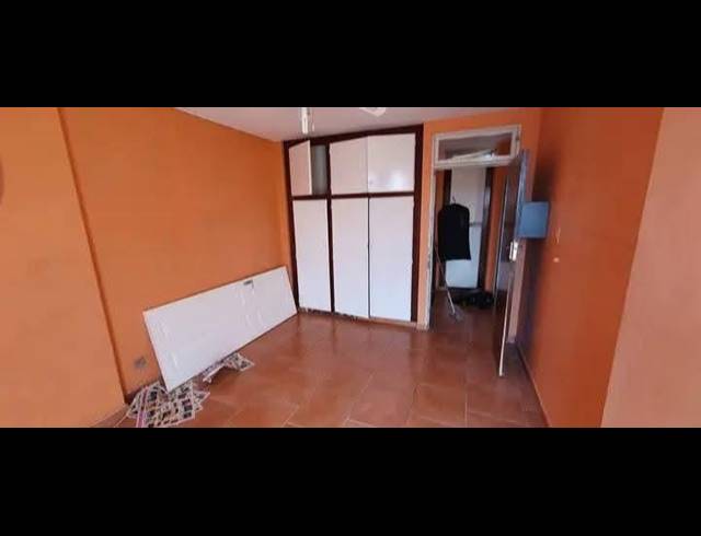 2 BEDROOM PROPERTY TO RENT IN BLUFF